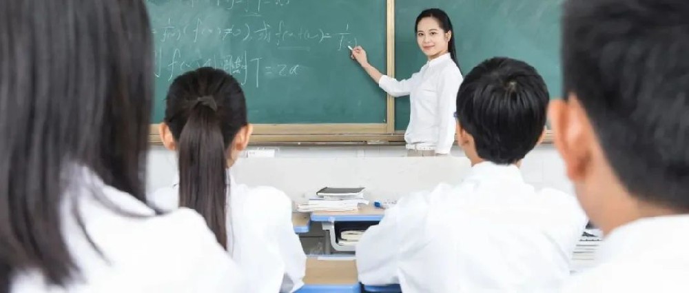 西安韩语培训 | 喜报：75届TOPIK韩语能力考试，易学国际教育学子再创佳绩